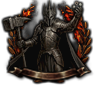 GFX_goal_RHU_melkor_morgoth