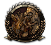 GFX_goal_RHU_mining_operation