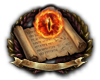 GFX_goal_RHU_mordor_sauron_doctrine
