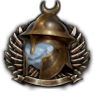GFX_goal_RHU_mountain_vision_helmet
