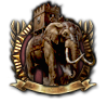 GFX_goal_RHU_mumakil_elephant