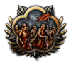 GFX_goal_RHU_on_the_warmarch