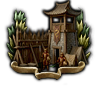 GFX_goal_RHU_outpost_fort