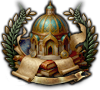 GFX_goal_RHU_palace_politics_admin