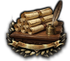 GFX_goal_RHU_parchments_and_scrolls