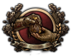 GFX_goal_RHU_pay_bribe_money