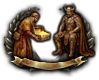 GFX_goal_RHU_pay_tribute_king