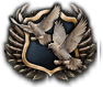 GFX_goal_RHU_peace_pidgeons_messenger
