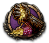 GFX_goal_RHU_profit_from_wine