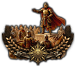 GFX_goal_RHU_propaganda_speech_popular_support