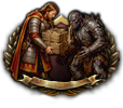 GFX_goal_RHU_provide_supplies_man_orc