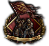 GFX_goal_RHU_raising_flag