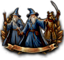 GFX_goal_RHU_rally_to_blue_wizards