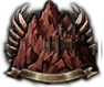 GFX_goal_RHU_red_mountain_fortress