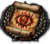GFX_goal_RHU_sauron_mordor_message_doctrine