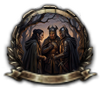 GFX_goal_RHU_secret_deals_with_elves