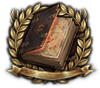 GFX_goal_RHU_secret_knowledge
