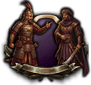 GFX_goal_RHU_soldier_deal_threat