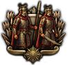 GFX_goal_RHU_soldier_duo_inf