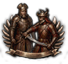 GFX_goal_RHU_soldier_training_leadership