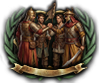 GFX_goal_RHU_soldiers_and_civilians