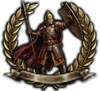 GFX_goal_RHU_spear_and_shield_soldier