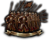 GFX_goal_RHU_spearmen_phalanx_army