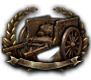 GFX_goal_RHU_stockpile_chariots_wag_cara