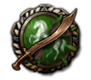 GFX_goal_RHU_strike_rohan