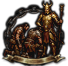 GFX_goal_RHU_subjugation_tribes