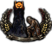 GFX_goal_RHU_submit_to_sauron_tower