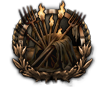 GFX_goal_RHU_supply_depots_insurrection