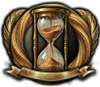 GFX_goal_RHU_time_sand