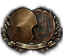 GFX_goal_RHU_two_shields