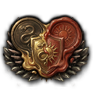 GFX_goal_RHU_united_tribes