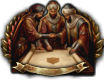 GFX_goal_RHU_war_plan_council