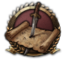 GFX_goal_RHU_war_plans_map_dagger