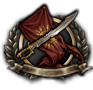 GFX_goal_RHU_war_with_rhun_saber_flag