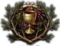 GFX_goal_RHU_wine_vinyards