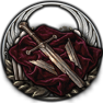 GFX_goal_RIV_shards_of_elendil_sword