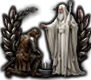 GFX_goal_ROH_bow_to_saruman_2