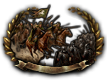GFX_goal_ROH_cav_charge_against_orcs