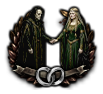 GFX_goal_ROH_claim_crown_through_marriage_matr_2