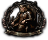 GFX_goal_ROH_corrupt_bind_king_theoden