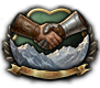 GFX_goal_ROH_cross_mountain_diplomacy_2