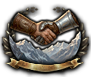 GFX_goal_ROH_cross_mountain_diplomacy_3