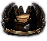 GFX_goal_ROH_dark_shadow_council