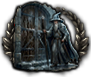 GFX_goal_ROH_deny_gandalf_entry_2
