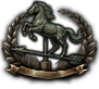 GFX_goal_ROH_direction_allegiance