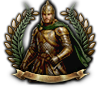 GFX_goal_ROH_eomer